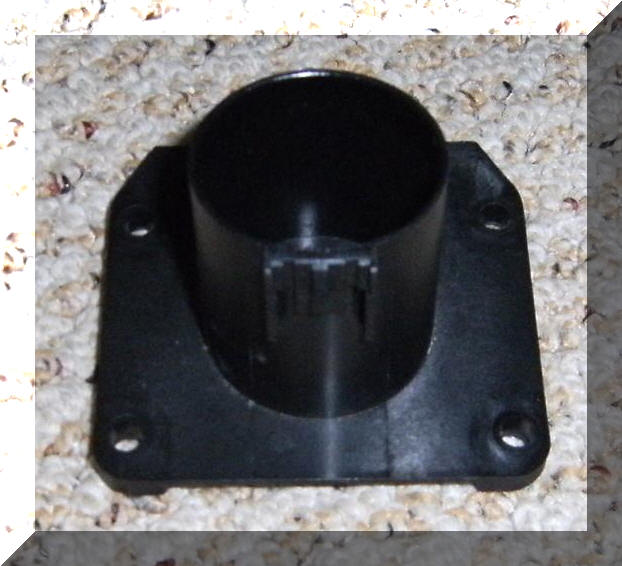 Untitled Document [www.netwelding.com]