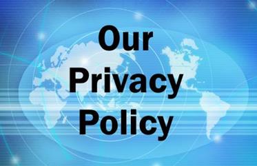 Privacy_policy