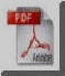 PDF Download ICON