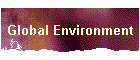 Global Environment
