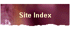 Site Index