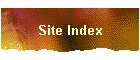 Site Index