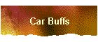 Car Buffs