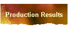 Production Results